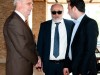 Συνέδριο για την ανάπτυξη ελληνορουμανικής συνεργασίας στον ιατρικό τομέα 